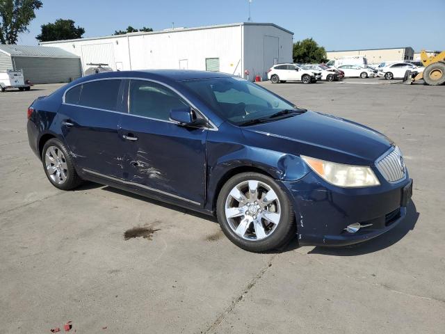 Vin: 1g4gc5gd3bf127509, lot: 57424645, buick lacrosse cxl 20114