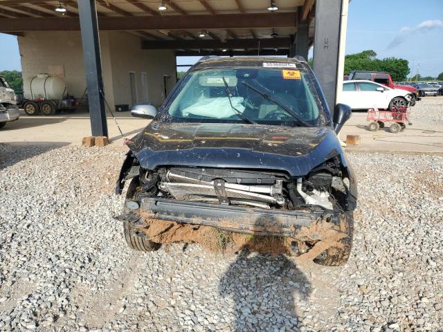 2016 BUICK ENCORE - KL4CJASB7GB729202