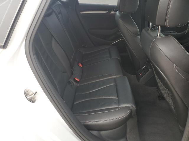 2015 AUDI S3 PREMIUM WAUBFGFF7F1117828