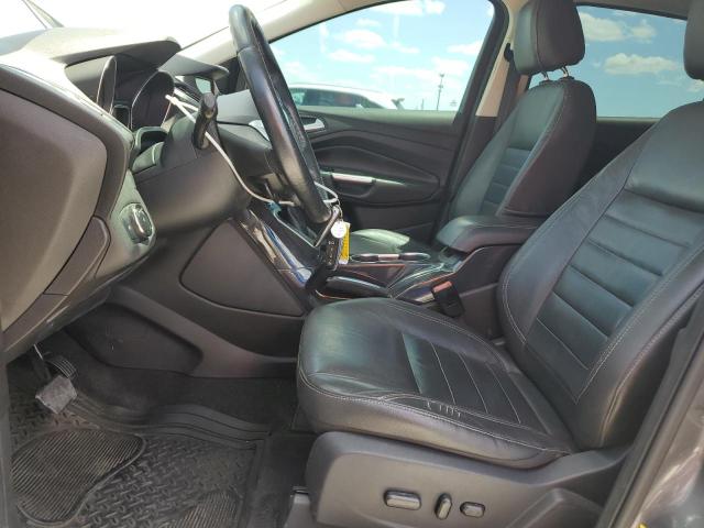 2014 FORD ESCAPE TIT - 1FMCU0J97EUA97689