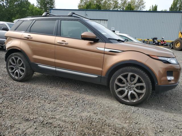 Vin: salvv2bg5fh991485, lot: 57671825, land rover rangerover prestige premium 20154
