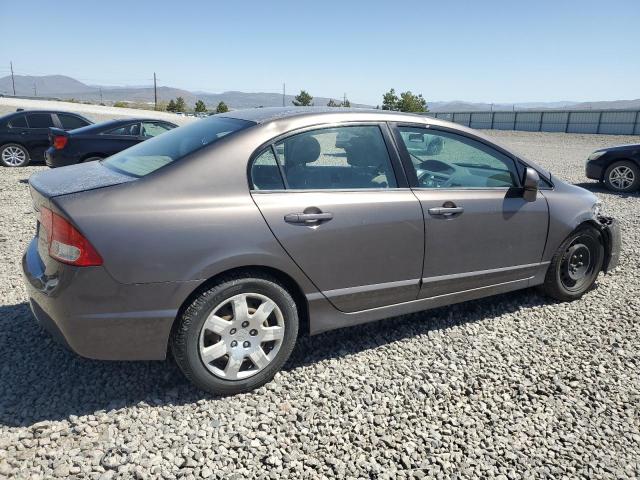 Vin: 2hgfa1f56bh540694, lot: 55556055, honda civic lx 20113