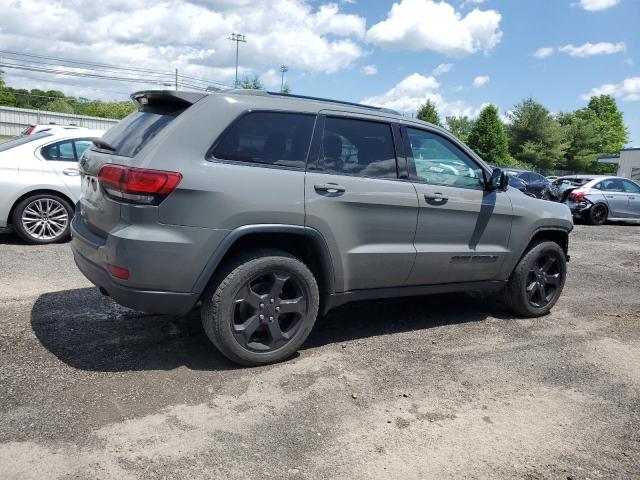 Vin: 1c4rjfag0kc786029, lot: 56510445, jeep grand cher laredo 20193