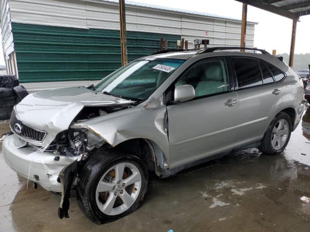 LEXUS RX 330
