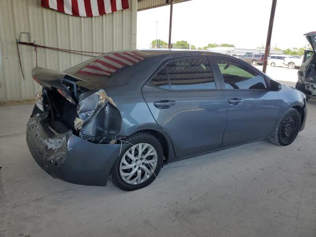2017 TOYOTA COROLLA L 2T1BURHE2HC772793