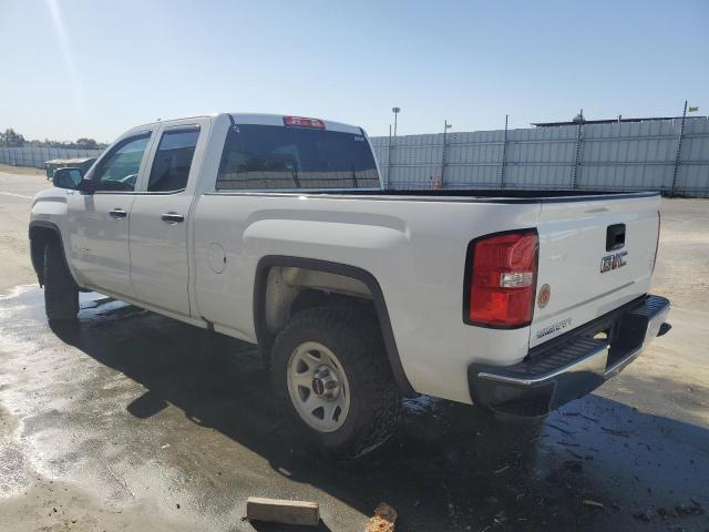 Vin: 1gtv2leh9jz246252, lot: 57847365, gmc sierra k1500 20182