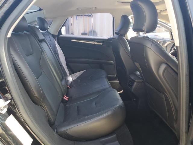 2016 FORD FUSION TIT - 3FA6P0K91GR118916