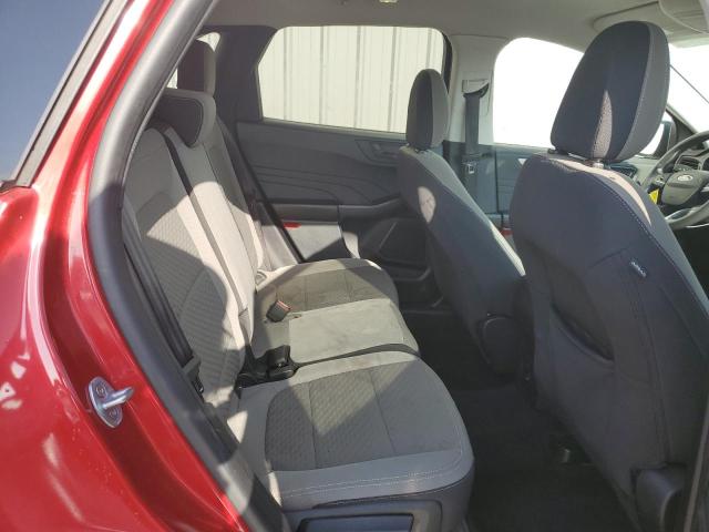 2022 FORD ESCAPE SE - 1FMCU9G60NUB37497