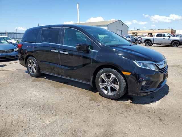 Vin: 5fnrl6h45jb504748, lot: 57279945, honda all models ex 20184