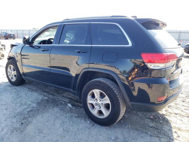 Vin: 1c4rjeag4hc952605, lot: 56693145, jeep grand cher laredo 20172