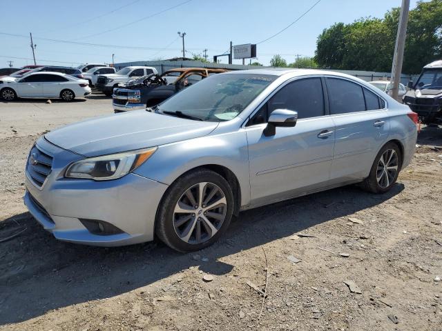 Vin: 4s3bnek63h3025364, lot: 56471405, subaru legacy 3.6r limited 2017 img_1