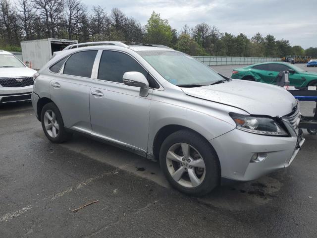 Vin: 2t2bk1ba2dc165117, lot: 56646305, lexus rx350 350 base 20134