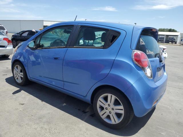 Vin: kl8cd6s99fc720557, lot: 59123955, chevrolet spark 1lt 20152
