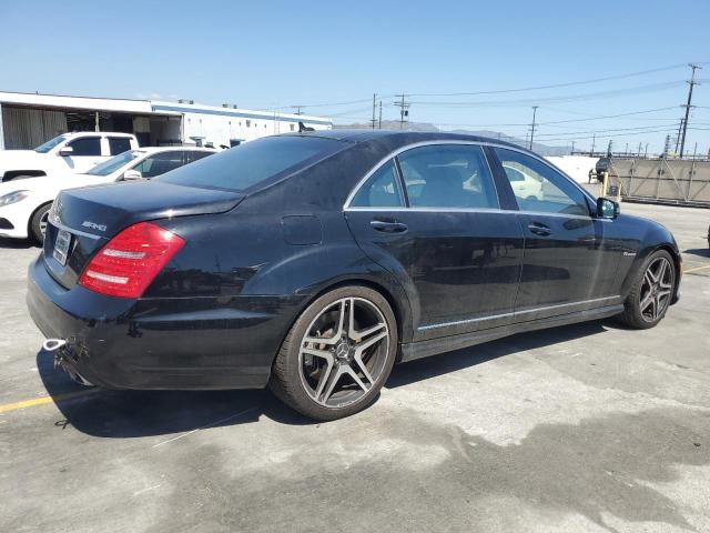 Vin: wddng7eb2ca436714, lot: 56328415, mercedes-benz s-class 63 amg 20123