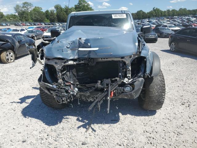 2024 FORD BRONCO HER 1FMDE4CH3RLA18284