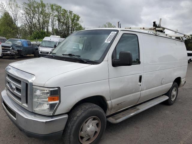 Vin: 1ftne2ew6dda80208, lot: 57355035, ford all models e250 van 2013 img_1