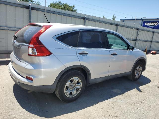 2016 HONDA CR-V LX 2HKRM3H39GH545414