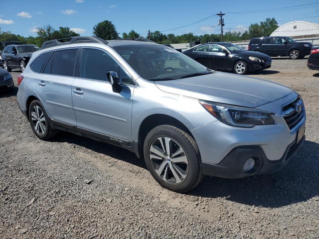 Vin: 4s4bsanc2k3273207, lot: 56755935, subaru outback 2.5i limited 20194