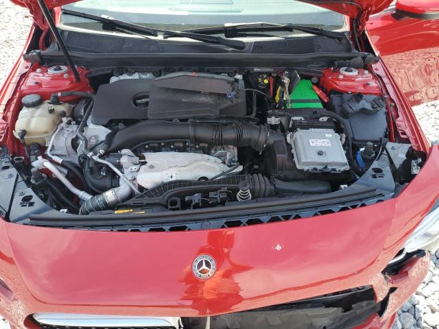 2020 MERCEDES-BENZ A 220 - WDD3G4EB0LW041746