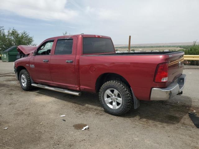 Vin: 1c6rr7st8ds724842, lot: 58600095, ram 1500 st 20132