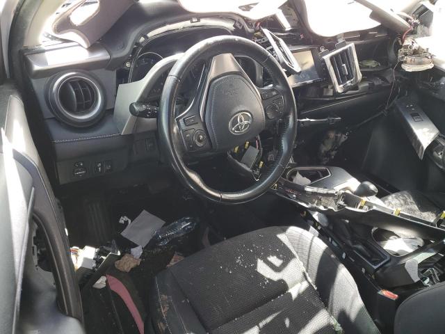2018 TOYOTA RAV4 ADVEN - JTMWFREV9JJ187834