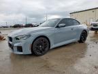 Top Destinations for Shipping Cars from the USA