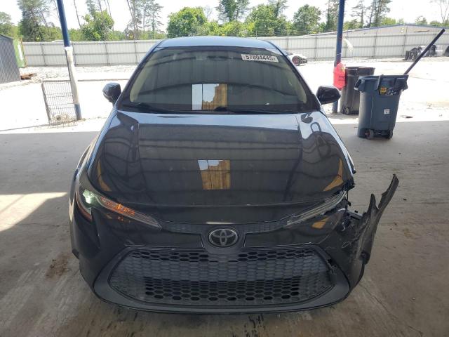 2020 TOYOTA COROLLA LE - JTDEPRAEXLJ095715
