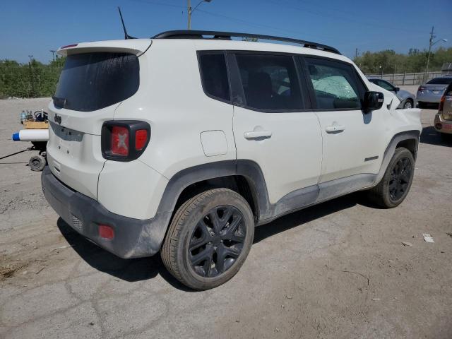 Vin: zacnjde11ppp20341, lot: 55732765, jeep renegade a altitude 20233