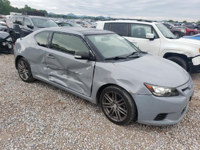 Vin: jtkjf5c78d3045094, lot: 56052365, toyota scion 20134