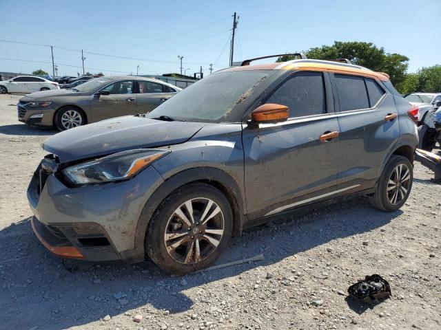 Vin: 3n1cp5cu0kl491599, lot: 56598655, nissan kicks s 2019 img_1