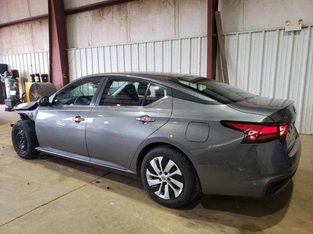 Vin: 1n4bl4bv4pn377174, lot: 55956635, nissan altima s 20232