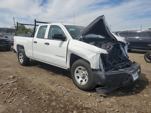 Vin: 1gcrcpeh1fz187498, lot: 56405845, chevrolet all models c1500 20154