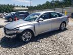 2018 HONDA ACCORD LX - 1HGCV1F11JA238148