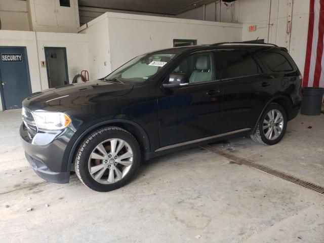 Vin: 1c4rdjdg2cc291872, lot: 57890595, dodge durango crew 2012 img_1