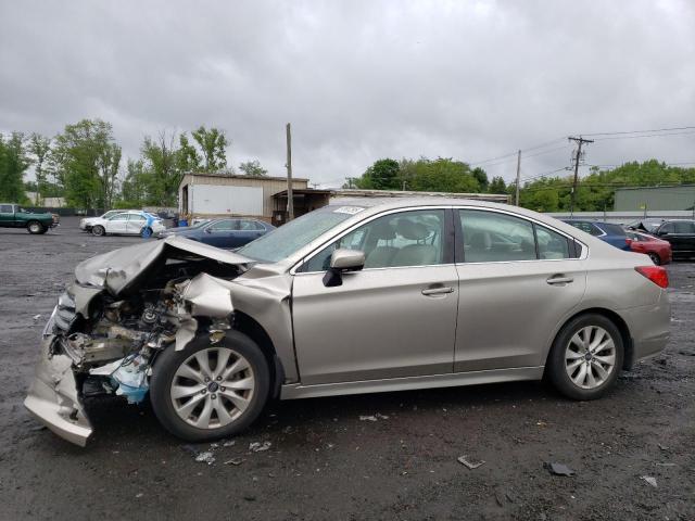 Vin: 4s3bnac62f3017857, lot: 57997295, subaru legacy 2.5i premium 2015 img_1