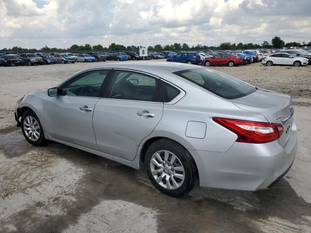 Vin: 1n4al3ap5gc212531, lot: 56777965, nissan altima 2.5 20162