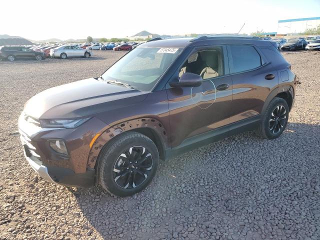 Vin: kl79mps29nb146506, lot: 57345475, chevrolet trailblzr lt 2022 img_1