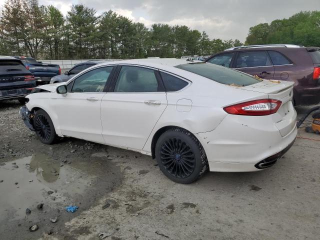 2015 FORD FUSION TIT 3FA6P0D99FR122093