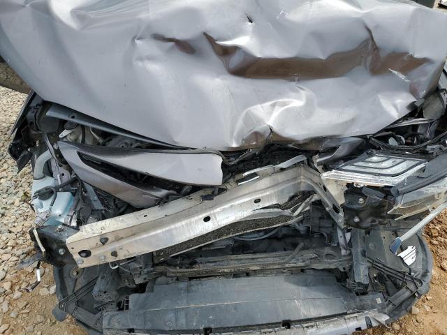 2018 TOYOTA CAMRY XSE - 4T1B61HK2JU110587