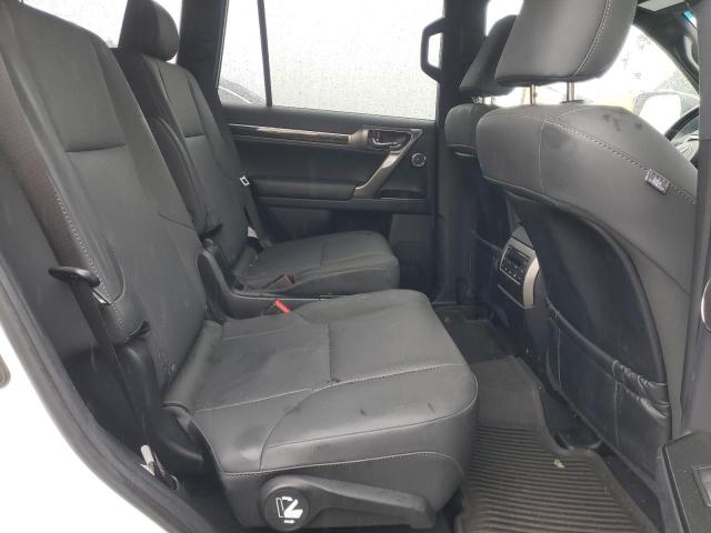2023 LEXUS GX 460 JTJAM7BX9P5345792
