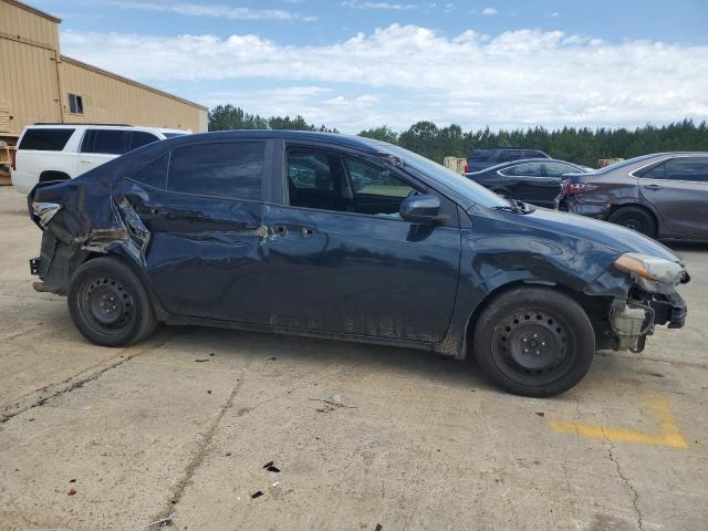 Vin: 2t1burhe2kc207080, lot: 58172755, toyota corolla l 20194