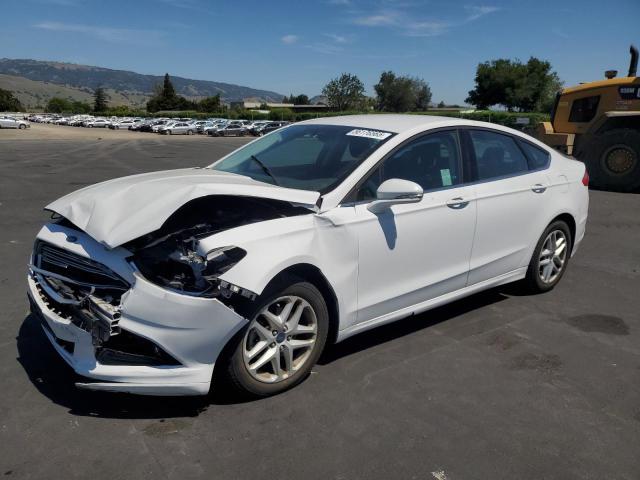 Vin: 3fa6p0h70gr386149, lot: 56176565, ford fusion se 2016 img_1