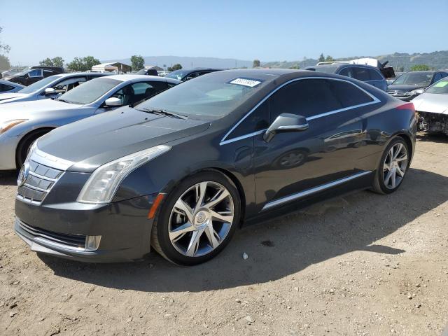 Vin: 1g6rr1e44eu601803, lot: 56023905, cadillac elr luxury 2014 img_1