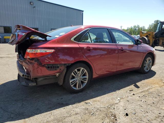 Vin: 4t1bf1fk1hu645794, lot: 54694295, toyota camry le 20173