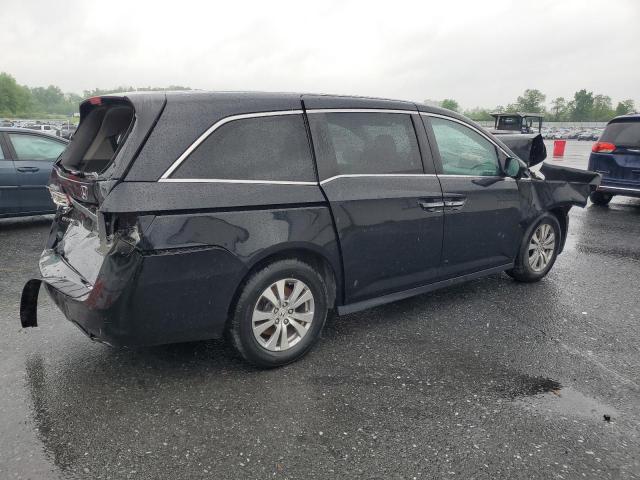 Vin: 5fnrl5h42fb125126, lot: 56878685, honda all models ex 20153