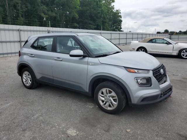 2021 HYUNDAI VENUE SE KMHRB8A3XMU071077