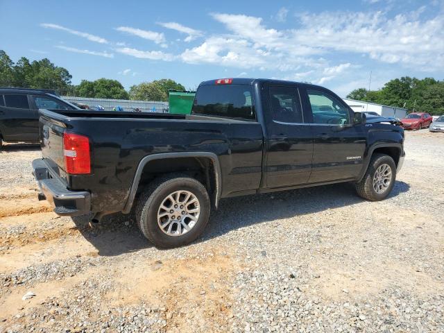 Vin: 1gtr1uec4ez287814, lot: 56764595, gmc sierra c1500 sle 20143