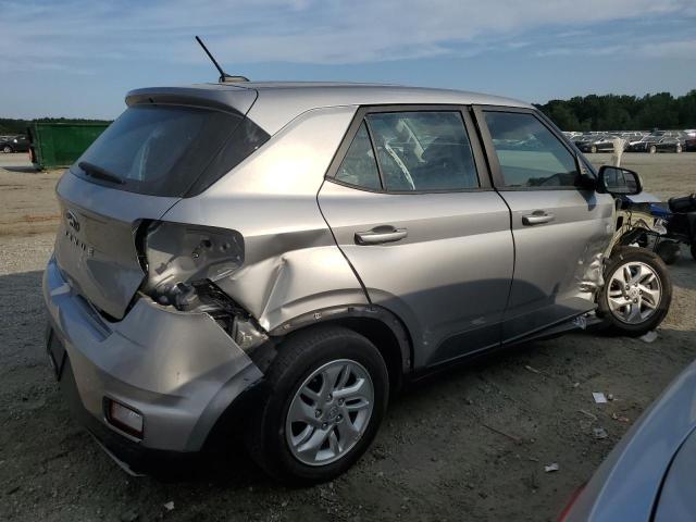 Vin: kmhrb8a39ru298929, lot: 56232765, hyundai venue se 20243