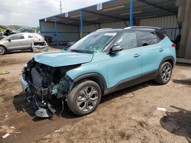Vin: kndeucaa5r7471388, lot: 58020895, kia seltos s 2024 img_1