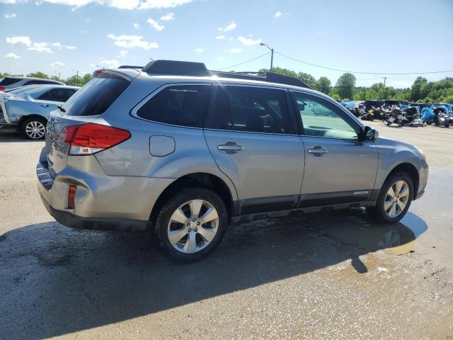 Vin: 4s4brekc0a2314381, lot: 58184805, subaru outback 3.6r limited 20103
